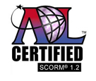scorm-1-2-certified